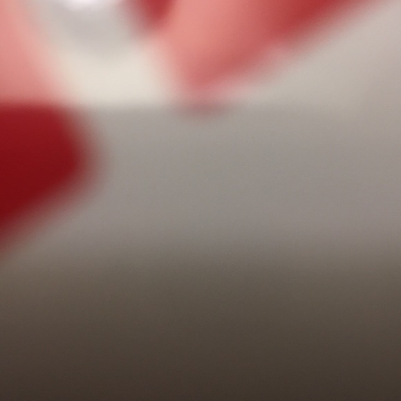 k_palmieri